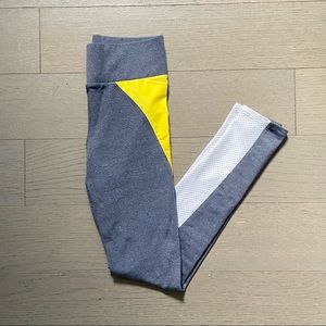 Heroine Sport Leggings